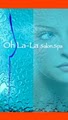 oh!la-la salon.spa logo