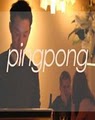 pingpong image 2