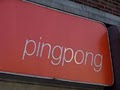 pingpong image 4