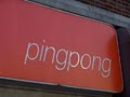 pingpong image 4