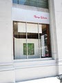 rouge galerie image 5