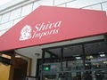 shiva imports logo