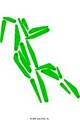 shoal creek golf logo