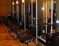 studio h2o salon image 2