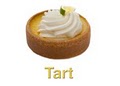 tart. image 10