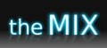 the MIX image 1