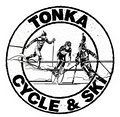 tonka cycle and ski image 1