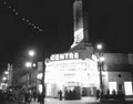 tower theatre image 2