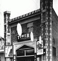 tower theatre image 3