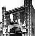 tower theatre image 3