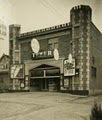 tower theatre image 1