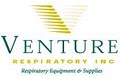 venture respiratory inc. image 1