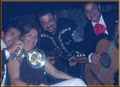 www.Mariachis.us logo
