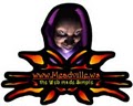 www.Meadville.ws logo