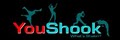 www.youshook.com image 2