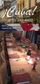 ¡Cuba! Restaurant and Gallery image 5