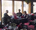 'Neath the Birches Restaurant image 3
