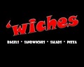 'wiches Restaurant image 3