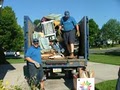 1-800-GOT-JUNK? Lehigh Valley image 9