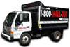 1-800-HAUL-OUT image 2
