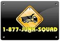 1-877-JUNK-SQUAD image 1