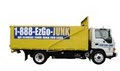 1-888-EzGo-JUNK logo