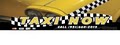 1 Airport Taxi Service logo