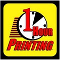 1 Hour Printing - South Daytona image 2