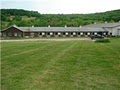 1. Lily Pond Stables image 2