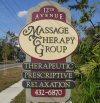 12th Avenue Massage Therapy Group image 4