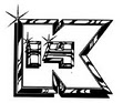 14 Karat Disc Jockey logo