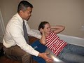 14th Street Chiropractic image 2