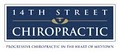 14th Street Chiropractic image 7