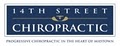 14th Street Chiropractic image 1