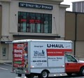 14th Street Self Storage image 4
