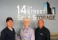 14th Street Self Storage image 7
