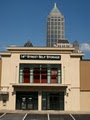 14th Street Self Storage logo