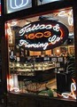 1603 Tattoo & Body Piercing Co. image 7