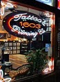 1603 Tattoo & Body Piercing Co. image 8