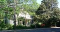 1868 Magnolia House Inn image 3