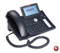 1Wire Communications Hosted VoIP PBX Salt Lake City Utah image 3