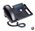 1Wire Communications Hosted VoIP PBX Salt Lake City Utah image 4