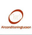 1st Air Conditioning Mount Lemmon logo