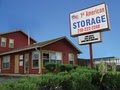 1st American Storage - Attic Space Laredo image 3