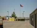 1st American Storage - Bear Valley RV & Self Storage image 5