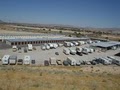 1st American Storage - Bear Valley RV & Self Storage image 6