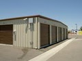 1st American Storage - Bear Valley RV & Self Storage image 8