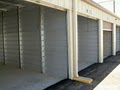 1st American Storage - Bear Valley RV & Self Storage image 9