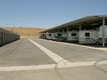 1st American Storage - Bear Valley RV & Self Storage image 10