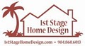 1st Stage Home Design image 3